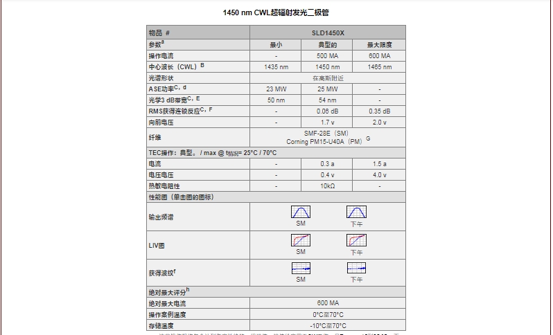 微信截图_20250512101415.png