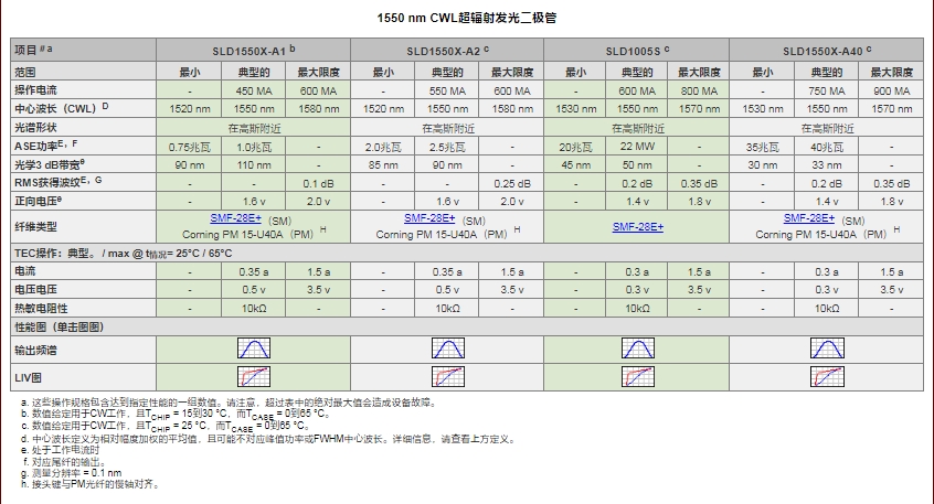 微信截图_20250512101427.png