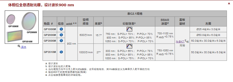 微信截图_20250427192147.png
