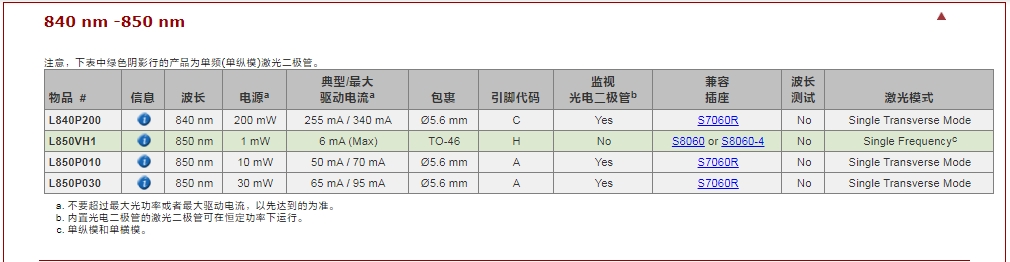 微信截图_20250508092928.png
