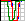 NF405-13 AOI 图
