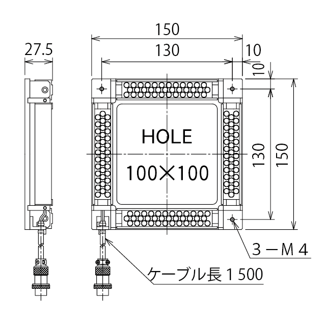 39-5_HDS100_gaikan.png